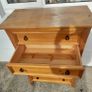 Chest of 6 drawers Image 3