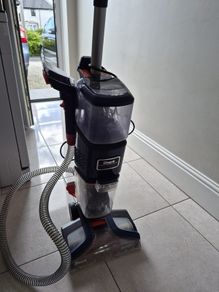 Shark Carpet Xpert Carpet Cleaner
