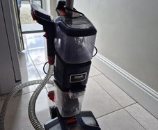 Shark Carpet Xpert Carpet Cleaner