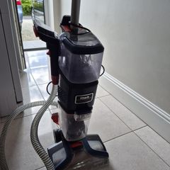 Shark Carpet Xpert Carpet Cleaner