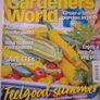 Gardener's World Image 4