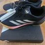 adidas duramo trainers,UK 10(44.7)brand new with tag and box,postage available Image 8