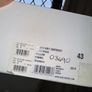 Balenciaga Speed Trainer Mid Neon Fluo Yellow 506344W05G07320 Image 6