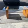 Coffee Table Image 2
