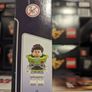LEGO 76831 Lightyear Duel with Zurg - Blast off to Epic Adventures Image 8