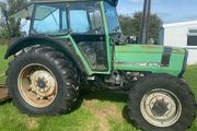 deutz 470