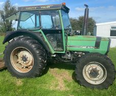 deutz 470
