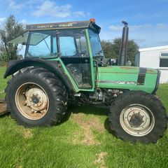 deutz 470