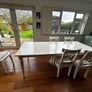 FREE kitchen table Image 7