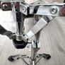 PDP Snare Stand SS800 Image 2