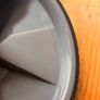 Everlast ab wheel Image 3