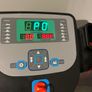 Treadmill Image 3