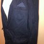 Dinner Jacket Image 3