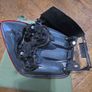 car parts Image 4