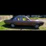 Ford Granada 2.0 Ghia Mk1 Image 7