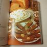 cookbook Image 4