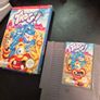 Nes - Trog Image 2