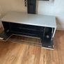 television stand Image 4