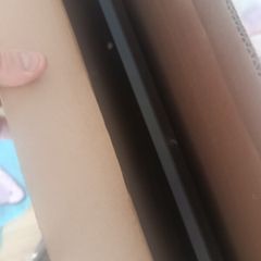 free to take 55 inch lg TV and stand