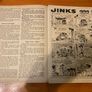 Comic: 'Champion' annual 1968 Image 8