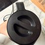 Instant Pot Cold Brew maker Image 3