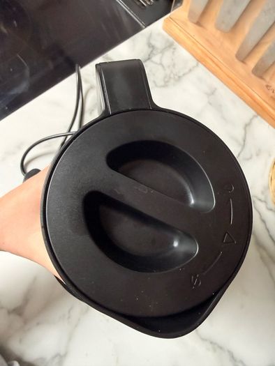 Instant Pot Cold Brew maker