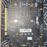 GTX 1660 OC Edition Image 2