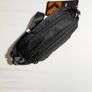 K&F Camera Sling Bag Image 5