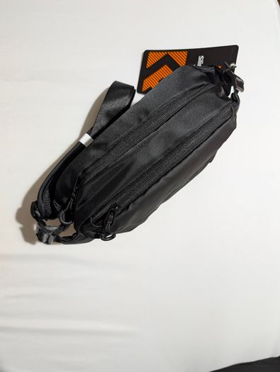 K&F Camera Sling Bag
