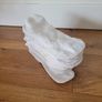 All-You-Need Bundle of Little Lamb & Green Cheeks Nappies Image 10