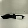 2014 Ford Focus Mk3 5dr Fornt Driver Side Window Switch Am5t-14a132-ca A2l11b6s Image 5