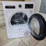 Bosch condenser dryer Image 2