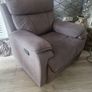 furniture Image 2