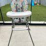 High Chair Image 2