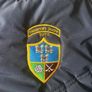 O'neills ladies GAA jacket Image 4