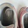 Geox stitch runners - size 25 & wellies size 26 Image 3