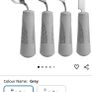 Adaptive Tableware (disability cutlery) Image 2