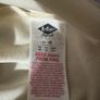 Brand new with tags Lee Cooper Cream T-shirt Image 7