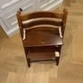 Stokke Tripp Trapp Image 3
