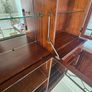 sideboard Image 3