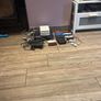 Game consoles for parts joblot Image 2