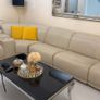 corner sofa Image 3