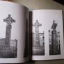 An Introduction To Irish High Crosses Image 2