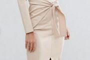 Lavish Alice dress