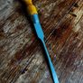 Two Vintage Cabinetmakers Screwdrivers Image 5