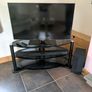 TV Stand Image 7
