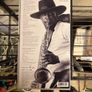 Bruce Springsteen Born to Run 30th Anniversary Edition Image 2