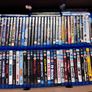 Blu-Ray job Lot Image 6