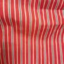 Ralph Lauren navy tag polo red stripped mens shirt Image 6