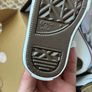 Boys /Girls converse trainers uk 2 Image 5